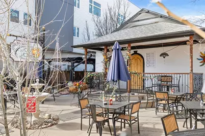 4477 N Vrain Street, Denver, CO 80212 - Photo 48