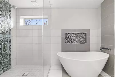 4477 N Vrain Street, Denver, CO 80212 - Photo 22