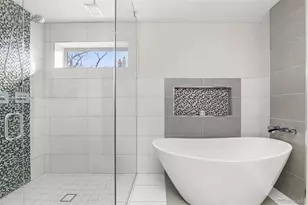 4477 N Vrain St, Denver, CO 80212 - Photo 22