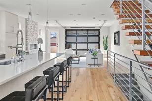 4477 N Vrain St, Denver, CO 80212 - Photo 10