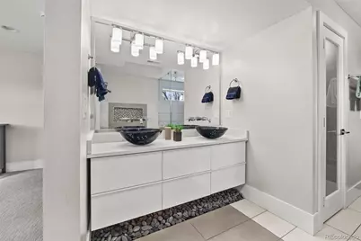 4477 N Vrain Street, Denver, CO 80212 - Photo 20