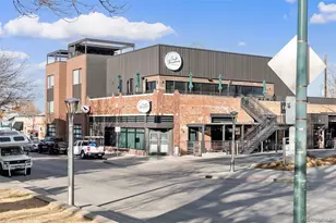 4477 N Vrain St, Denver, CO 80212 - Photo 46