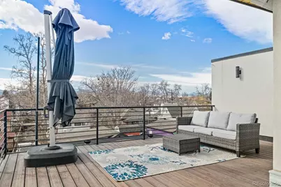 4477 N Vrain Street, Denver, CO 80212 - Photo 36