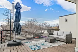 4477 N Vrain St, Denver, CO 80212 - Photo 36