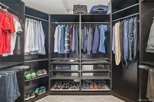 4477 N Vrain St, Denver, CO 80212 - Photo 24