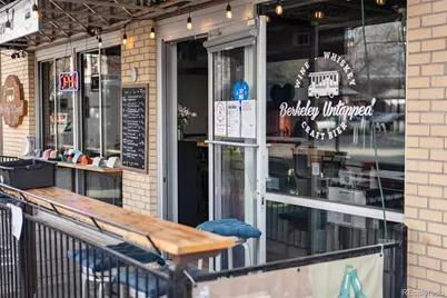 4477 N Vrain Street, Denver, CO 80212 - Photo 48