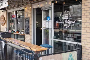 4477 N Vrain St, Denver, CO 80212 - Photo 48