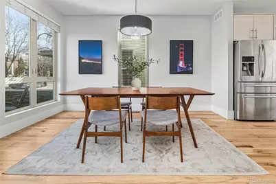 4477 N Vrain Street, Denver, CO 80212 - Photo 4