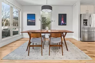 4477 N Vrain St, Denver, CO 80212 - Photo 4