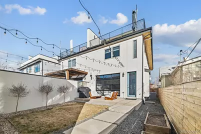 4477 N Vrain Street, Denver, CO 80212 - Photo 44