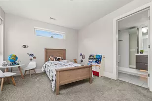 4477 N Vrain St, Denver, CO 80212 - Photo 28