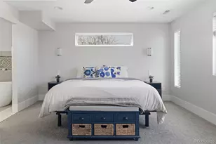 4477 N Vrain St, Denver, CO 80212 - Photo 16