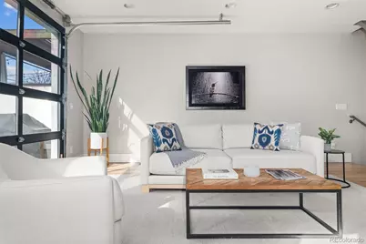 4477 N Vrain Street, Denver, CO 80212 - Photo 12