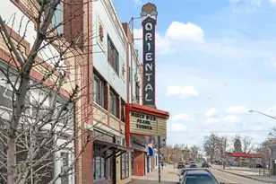 4477 N Vrain St, Denver, CO 80212 - Photo 50