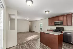 1095 Western Dr, Colorado Springs, CO 80915 - Photo 12