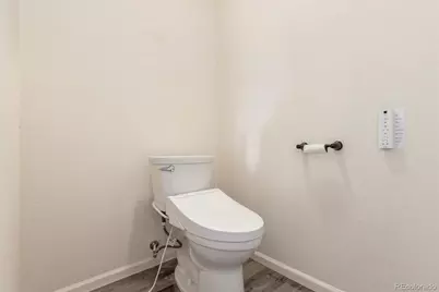 1095 Western Drive, Colorado Springs, CO 80915 - Photo 22