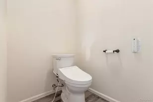 1095 Western Dr, Colorado Springs, CO 80915 - Photo 22