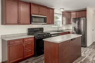 1095 Western Dr, Colorado Springs, CO 80915 - Photo 1