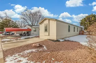 1095 Western Dr, Colorado Springs, CO 80915 - Photo 36
