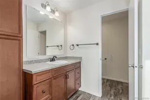 1095 Western Dr, Colorado Springs, CO 80915 - Photo 20