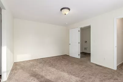 1095 Western Drive, Colorado Springs, CO 80915 - Photo 18