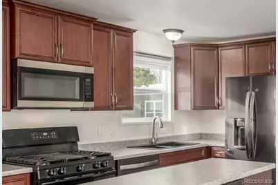 1095 Western Drive, Colorado Springs, CO 80915 - Photo 6