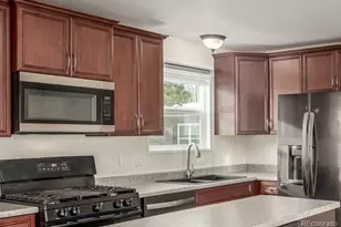 1095 Western Dr, Colorado Springs, CO 80915 - Photo 6