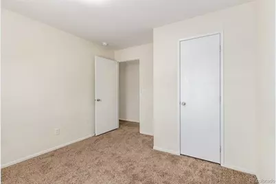 1095 Western Drive, Colorado Springs, CO 80915 - Photo 24