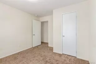 1095 Western Dr, Colorado Springs, CO 80915 - Photo 24