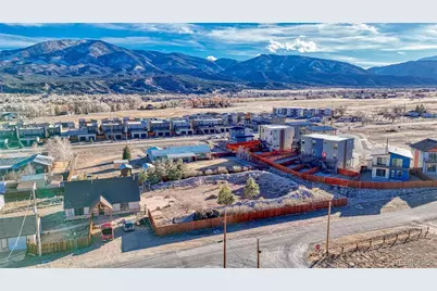 7563 County Road 141, Salida, CO 81201 - Photo 6