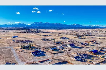 7563 County Road 141, Salida, CO 81201 - Photo 16