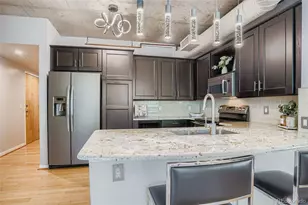 1475 Delgany St, Denver, CO 80202 - Photo 10