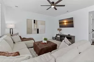 5365 Gray Wolf Ln, Castle Rock, CO 80104 - Photo 12