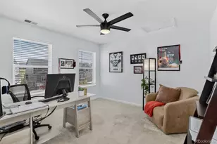 5365 Gray Wolf Ln, Castle Rock, CO 80104 - Photo 34