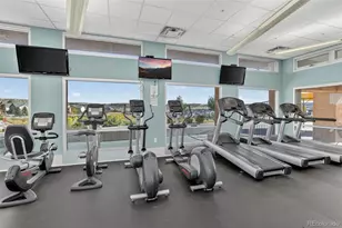 5365 Gray Wolf Ln, Castle Rock, CO 80104 - Photo 46