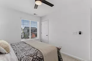 5365 Gray Wolf Ln, Castle Rock, CO 80104 - Photo 38