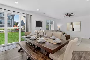 5365 Gray Wolf Ln, Castle Rock, CO 80104 - Photo 14