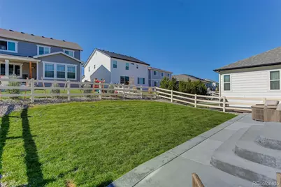 5365 Gray Wolf Lane, Castle Rock, CO 80104 - Photo 42