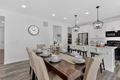 5365 Gray Wolf Lane, Castle Rock, CO 80104 - Photo 20