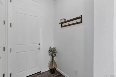 5365 Gray Wolf Lane, Castle Rock, CO 80104 - Photo 22