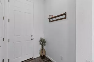 5365 Gray Wolf Ln, Castle Rock, CO 80104 - Photo 22