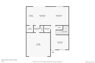 5365 Gray Wolf Ln, Castle Rock, CO 80104 - Photo 48