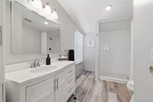 1631 Pagosa Way, Aurora, CO 80011 - Photo 14
