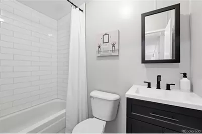 1631 Pagosa Way, Aurora, CO 80011 - Photo 20
