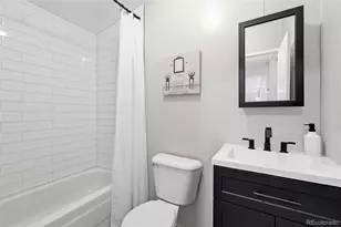 1631 Pagosa Way, Aurora, CO 80011 - Photo 20