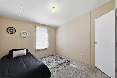 1631 Pagosa Way, Aurora, CO 80011 - Photo 16