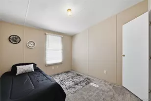 1631 Pagosa Way, Aurora, CO 80011 - Photo 16