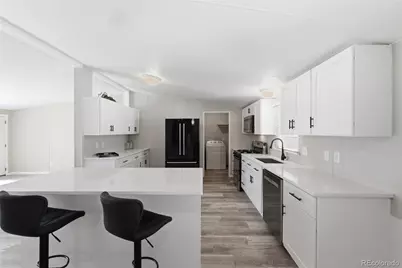 1631 Pagosa Way, Aurora, CO 80011 - Photo 1