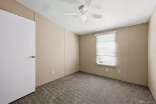 1631 Pagosa Way, Aurora, CO 80011 - Photo 18
