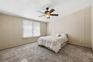 1631 Pagosa Way, Aurora, CO 80011 - Photo 12